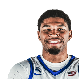 Tariq Ingraham