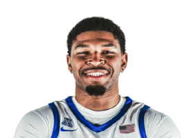 Tariq Ingraham