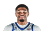 Tariq Ingraham
