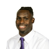 Emmanuel Izunabor