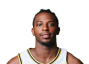 Lance Jones
