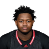 Antwon Jackson