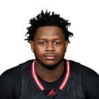 Antwon Jackson