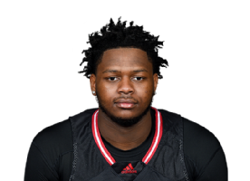 Antwon Jackson