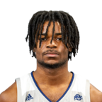 Noah Kamba