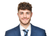 Gibson Jimerson