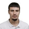 Dardan Kapiti
