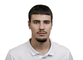Dardan Kapiti