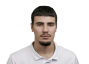 Dardan Kapiti