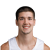 Colin Kenney