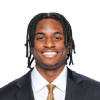Ezra Manjon