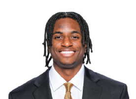 Ezra Manjon