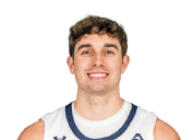Nate Lliteras