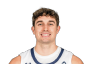 Nate Lliteras