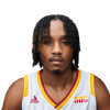 Tyreke Locure