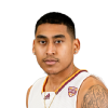 Oscar Lopez Jr.