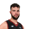 Marko Lukic