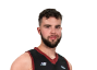Marko Lukic