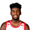 Xavier Mayo