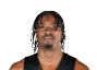 Jalyn McCreary
