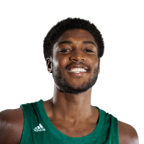 Lunden McDay