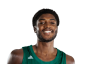 Lunden McDay