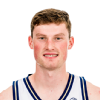 Carter Murphy