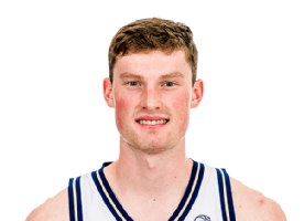 Carter Murphy