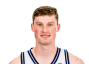 Carter Murphy