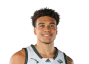 Justin McKoy