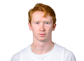 Leo O'Boyle