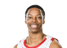 Jahcobi Neath