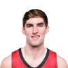 Tommy O'Neil