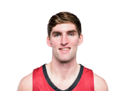 Tommy O'Neil