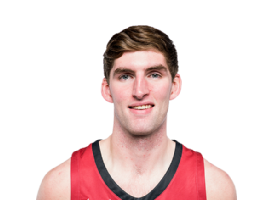Tommy O'Neil