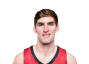 Tommy O'Neil