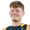 Chase Paar