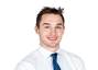 Elijah Pepper