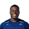 JJ Riggins