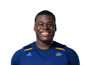 JJ Riggins