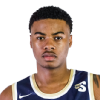 Terence Porter Jr.