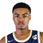 Terence Porter Jr.