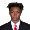 D.J. Robertson