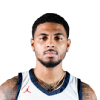 Khalil Robinson