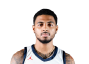 Khalil Robinson