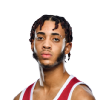 Preston Santos