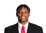 Marcus Sasser