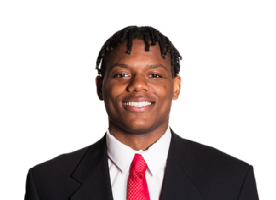 Marcus Sasser