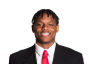 Marcus Sasser