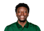 Isaiah Stevens